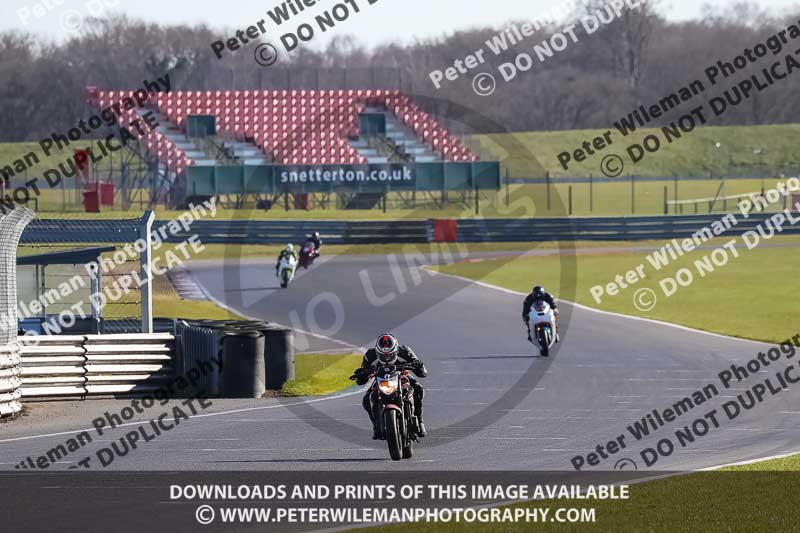 enduro digital images;event digital images;eventdigitalimages;no limits trackdays;peter wileman photography;racing digital images;snetterton;snetterton no limits trackday;snetterton photographs;snetterton trackday photographs;trackday digital images;trackday photos